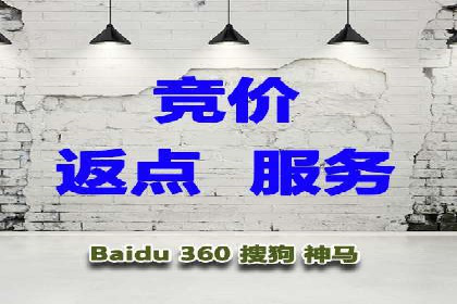 抖音信息流推广的三大误区及避免方法